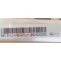 SAMSUNG PS50A750 PS50A550 PS50A650 POWER SUPPLY BOARD BN44-00237A CS61-0413-03A